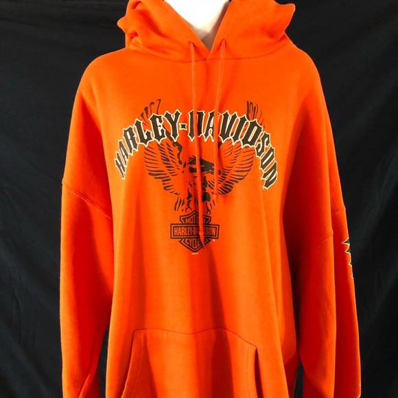 comfort color sweatshirt sizing